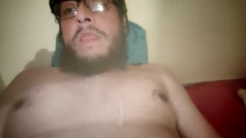 meltingdab online show from May 16, 1:57 am
