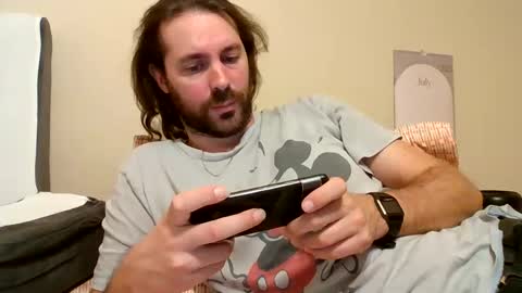 Snapshot of melxiss chatting on September 21, 8:07 am melxiss online show from September 21, 8:07 am