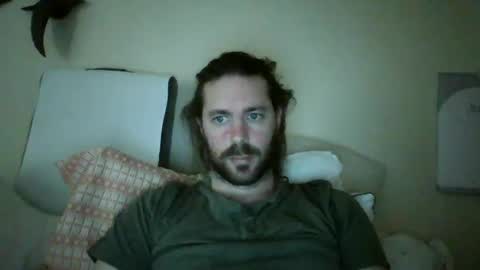 Snapshot of melxiss chatting on September 16, 10:24 pm melxiss online show from September 16, 10:24 pm