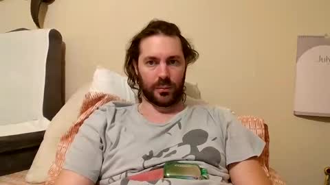 Snapshot of melxiss chatting on September 19, 7:56 am melxiss online show from September 19, 7:56 am