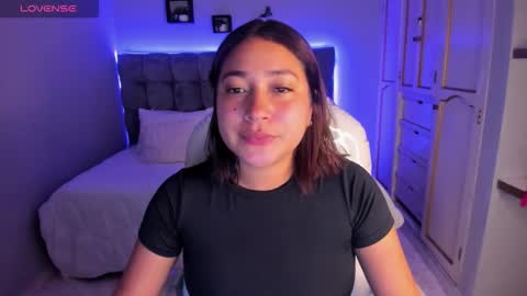 MELY online show from January 16, 6:00 am