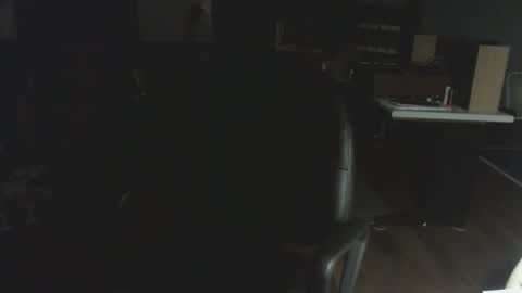 I am usually high and horny...lol online show from January 21, 3:48 am