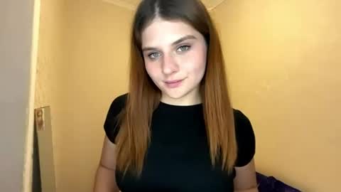  The princess of your dreams online show from June 28, 8:38 pm