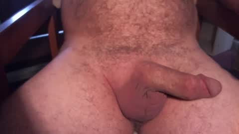 Mimis man online show from April 2, 5:09 pm