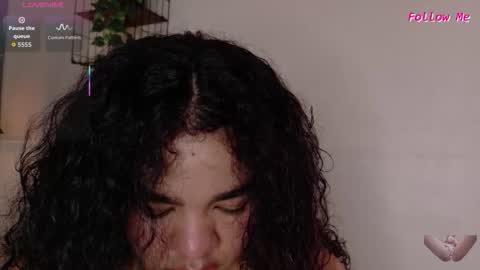  Memphis Williams  online show from January 14, 3:03 am