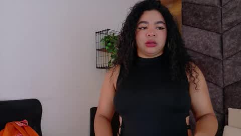  Memphis Williams  online show from January 17, 2:54 am