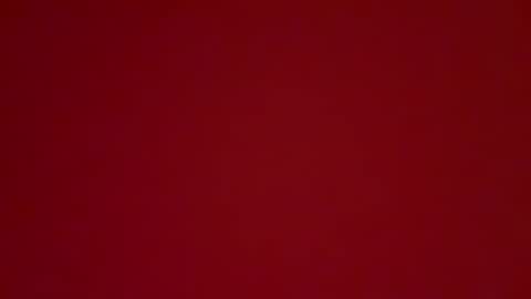 menarethebest123 online show from November 24, 4:16 pm