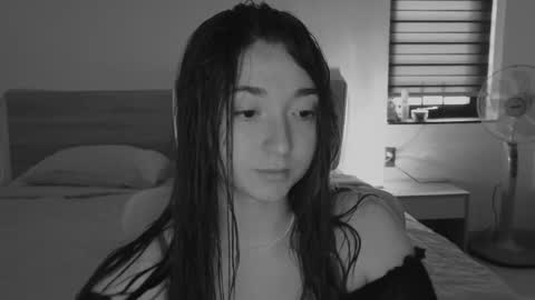 Mencialo online show from April 3, 12:17 am