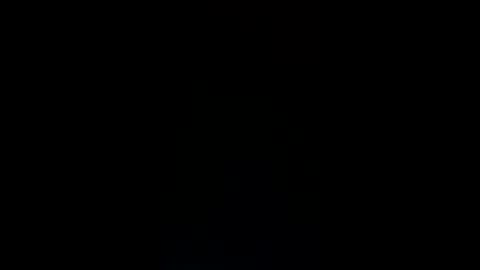 Toro loco online show from February 26, 9:40 pm