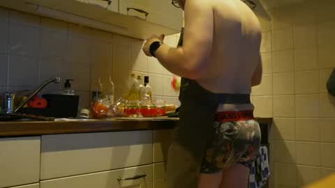 meneerkaas online show from December 28, 3:26 pm