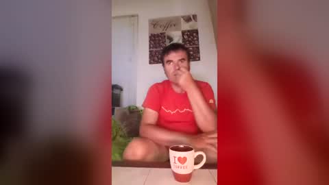 menlav72 online show from July 2, 2:20 am