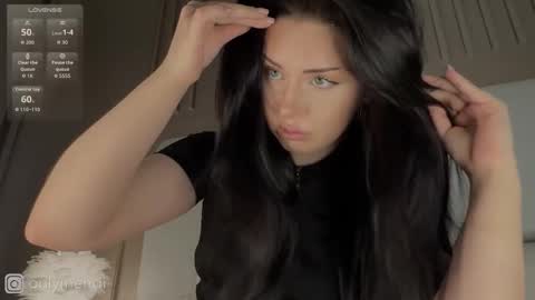 Snapshot of menndi chatting on October 23, 10:50 am menndi online show from October 23, 10:50 am