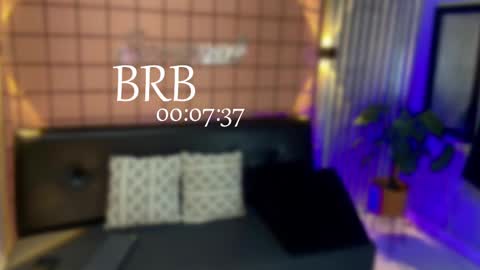 Snapshot of mensia_hernandez chatting on March 3, 1:01 pm Princess Mensia online show from March 3, 1:01 pm