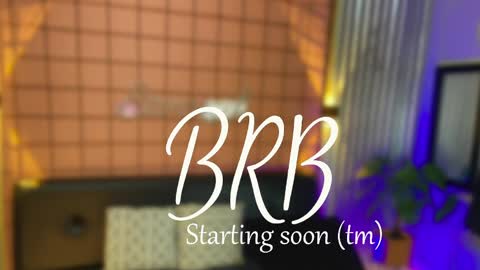 Princess Mensia online show from April 4, 1:18 pm