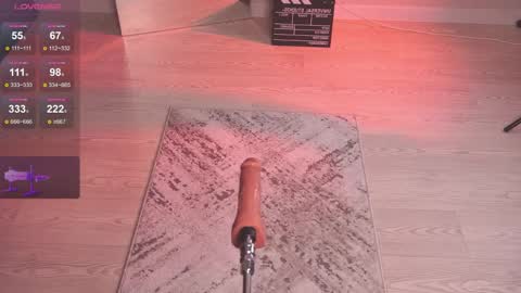 Mony online show from April 17, 9:50 pm