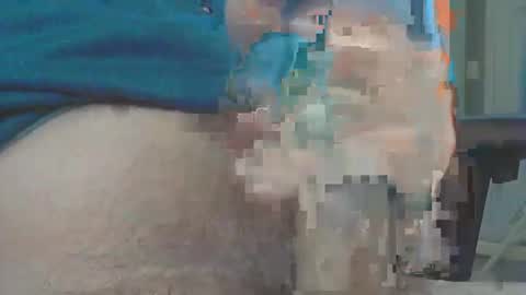 Manuke online show from December 17, 2:12 am