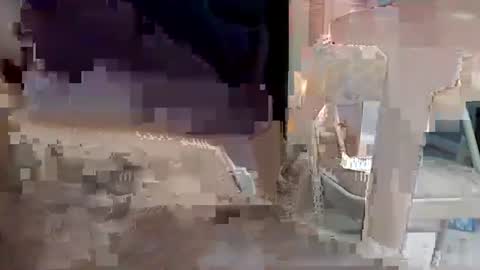 Manuke online show from December 29, 7:50 am