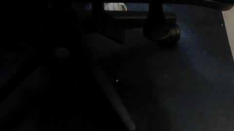 Manuke online show from December 28, 8:04 pm