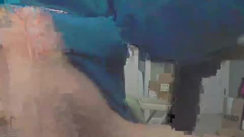 Manuke online show from December 7, 12:03 am