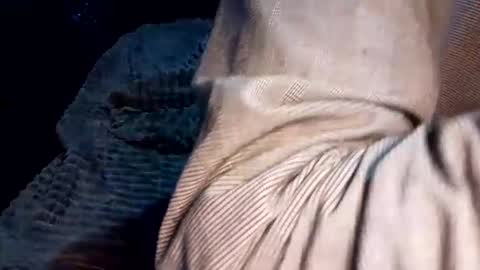 Giorggio Fragacci online show from November 26, 8:22 am