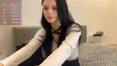 meow3cha online show from April 13, 5:17 pm