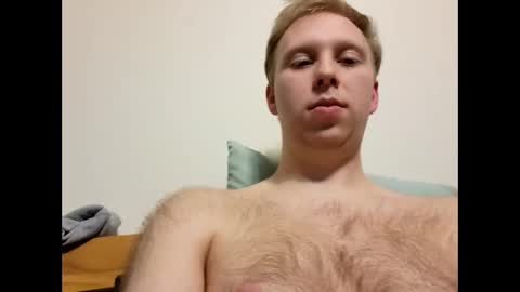 meow732 online show from November 20, 2:10 am