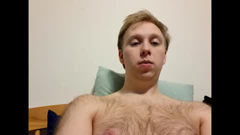 meow732 online show from December 15, 11:34 pm