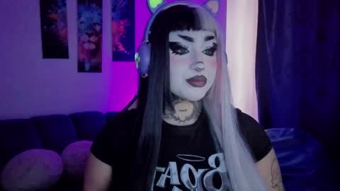 Aruz online show from May 12, 7:12 pm