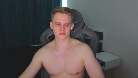 Mickey online show from March 12, 6:06 am