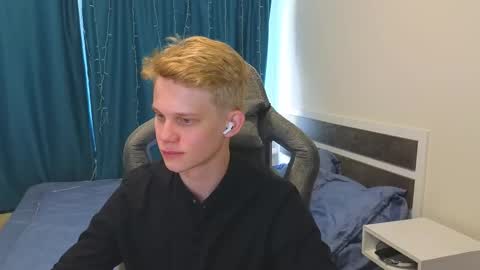 Mickey online show from September 15, 7:43 am