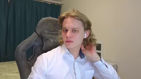 Mickey online show from February 20, 5:30 pm