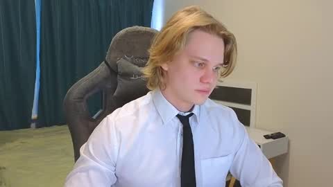 Mickey online show from February 18, 4:58 am