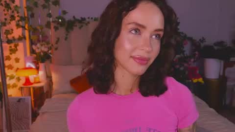 Heeyyooo Im Nans Subscribe to me I will be glad online show from July 16, 5:22 am