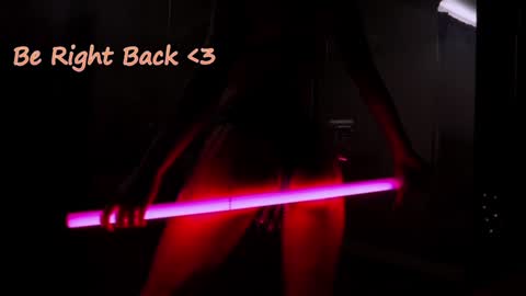 Heeyyooo Im Nans Subscribe to me I will be glad online show from December 30, 8:32 am