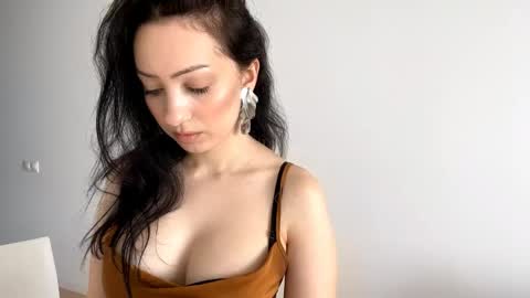 MeowAlika online show from May 30, 11:19 am