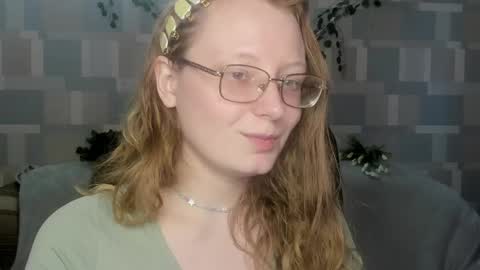 meowcr online show from April 25, 12:40 pm