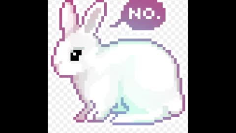 meowcr online show from March 29, 9:27 pm