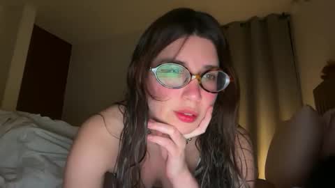 MEOW KILLAH online show from January 13, 12:07 am