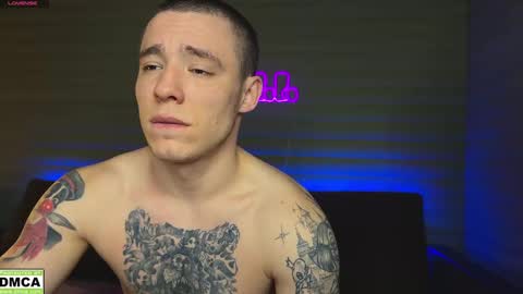  NIKKY  STIVE     Every day from 1000  to 200  EST time. online show from March 7, 5:38 pm