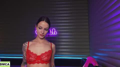  NIKKY  STIVE     Every day from 1000  to 200  EST time. online show from September 29, 6:07 pm