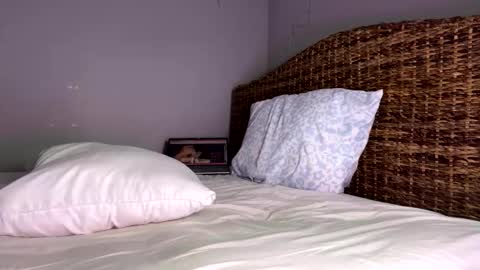 meowmeow_emma online show from January 14, 4:09 am