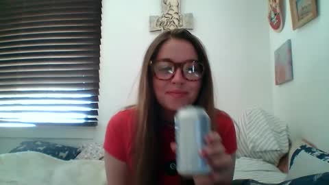 Snapshot of meowmixplzdeliver666 chatting on September 25, 7:54 pm meowmix138 online show from September 25, 7:54 pm