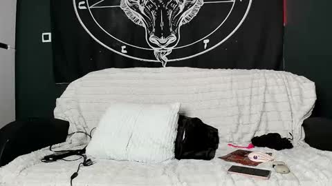 meowroslava online show from November 17, 10:29 am