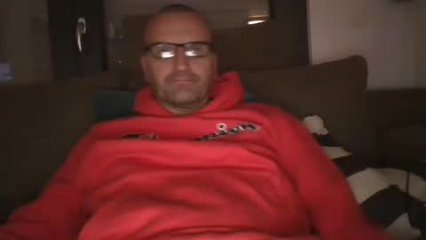 Snapshot of mep222 chatting on December 9, 6:57 pm Pat online show from December 9, 6:57 pm