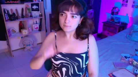    online show from March 17, 12:37 am