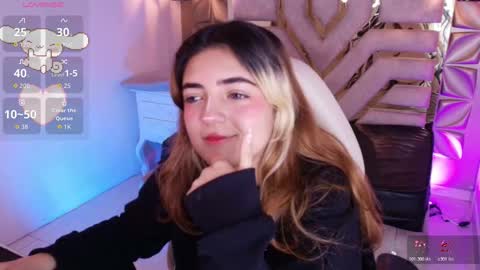    online show from October 19, 8:46 pm