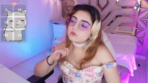    online show from September 30, 8:52 pm