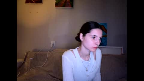 LEVA online show from May 1, 6:13 pm
