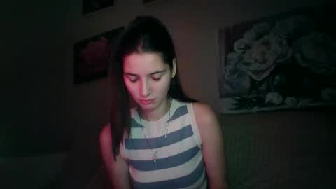 LEVA online show from February 1, 4:37 pm