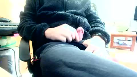 merce1972 online show from November 10, 8:17 am